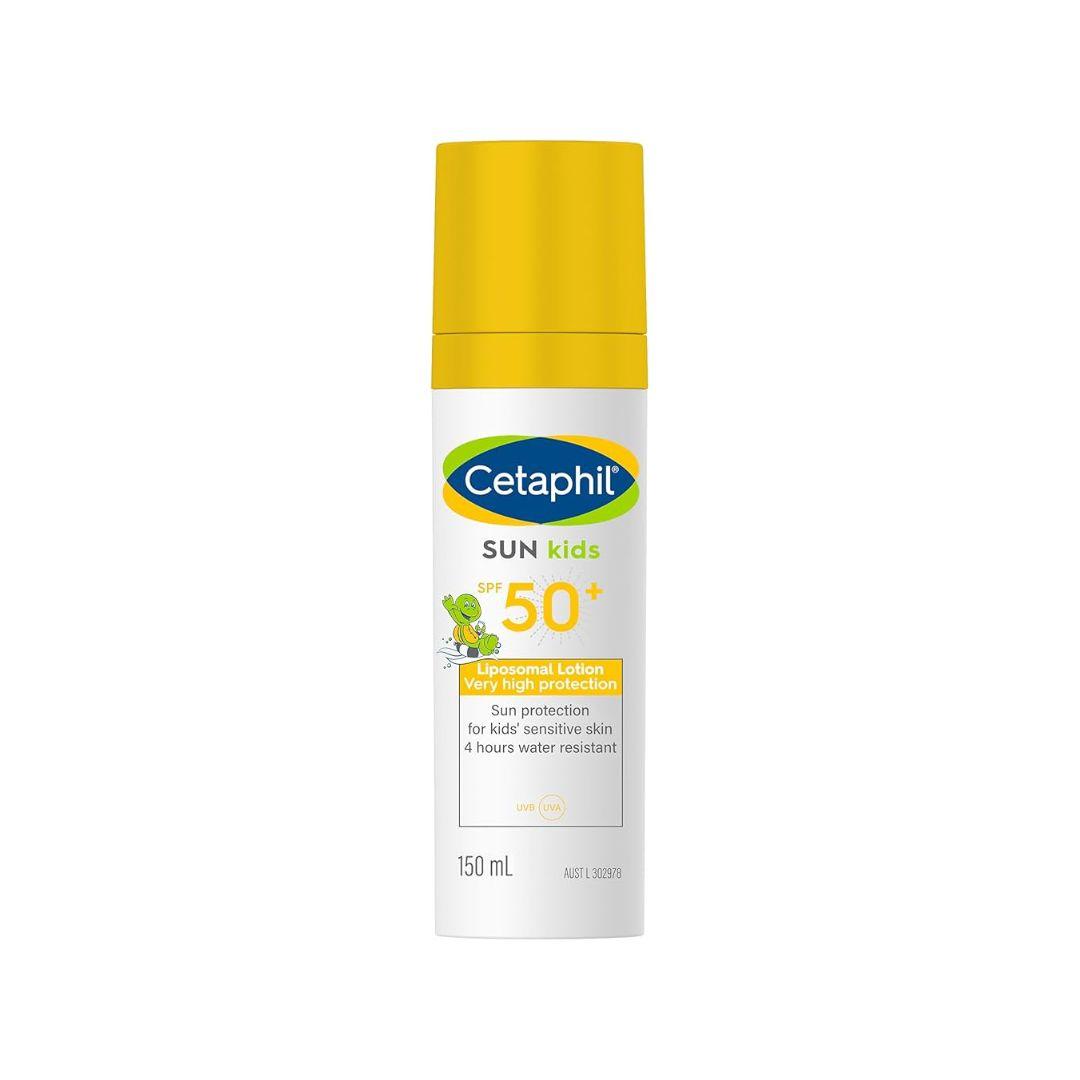 Cetaphil Sun Kids 50+