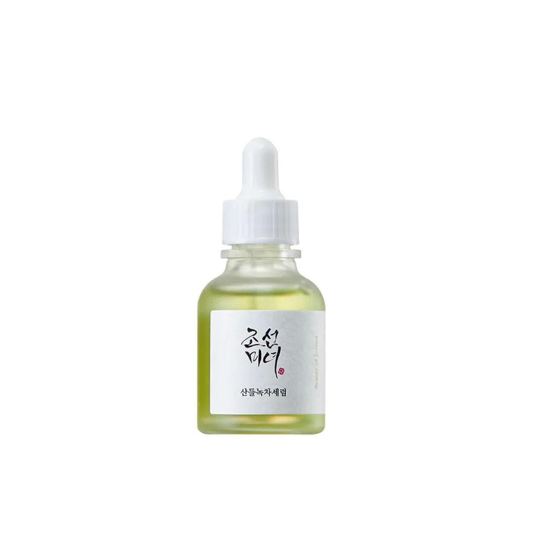 Beauty of Joseon Calming Serum