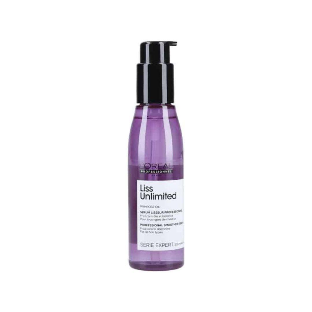 L'Oreal Professional Serie Exp