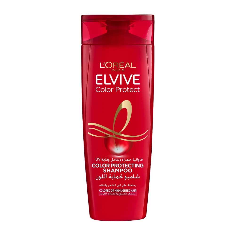 L'oreal Paris Elvive Color Pro