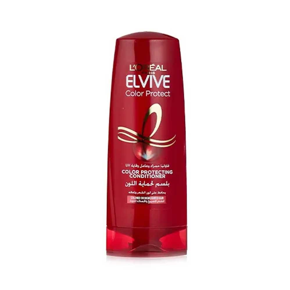 L'Oreal Paris Elvive Colour Pr