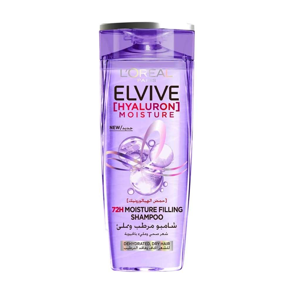 L'oreal Paris Elvive Hyaluron 