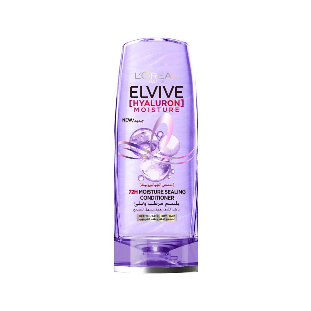 L'Oreal Paris Elvive Hyaluron 