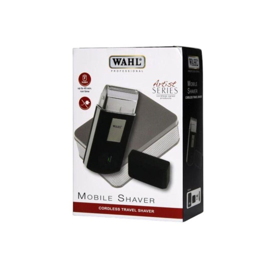 Wahl Professional Portable Cor