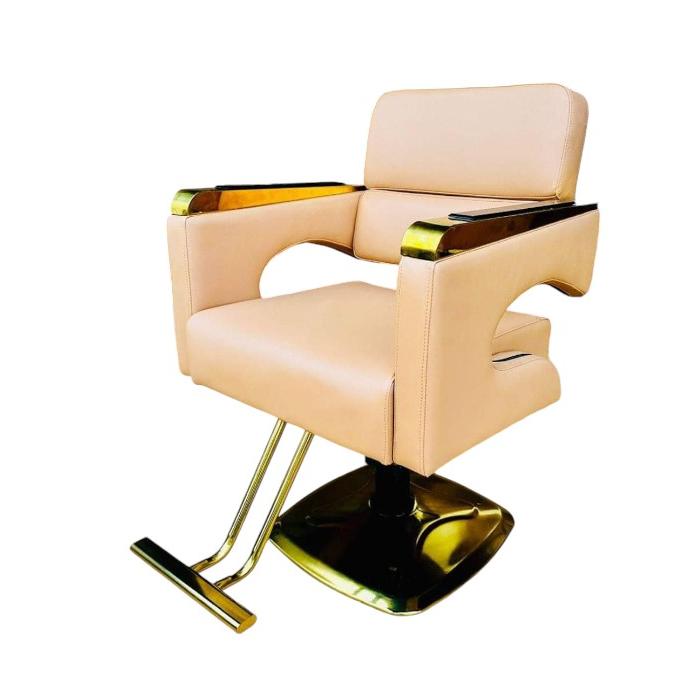 ICON Hair Cutting Chair