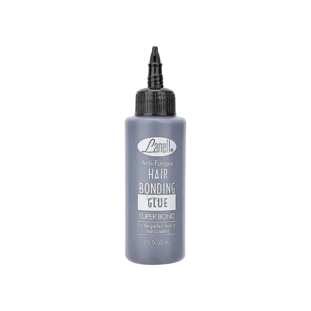 Lanell Anti-fungus Hair Bondin