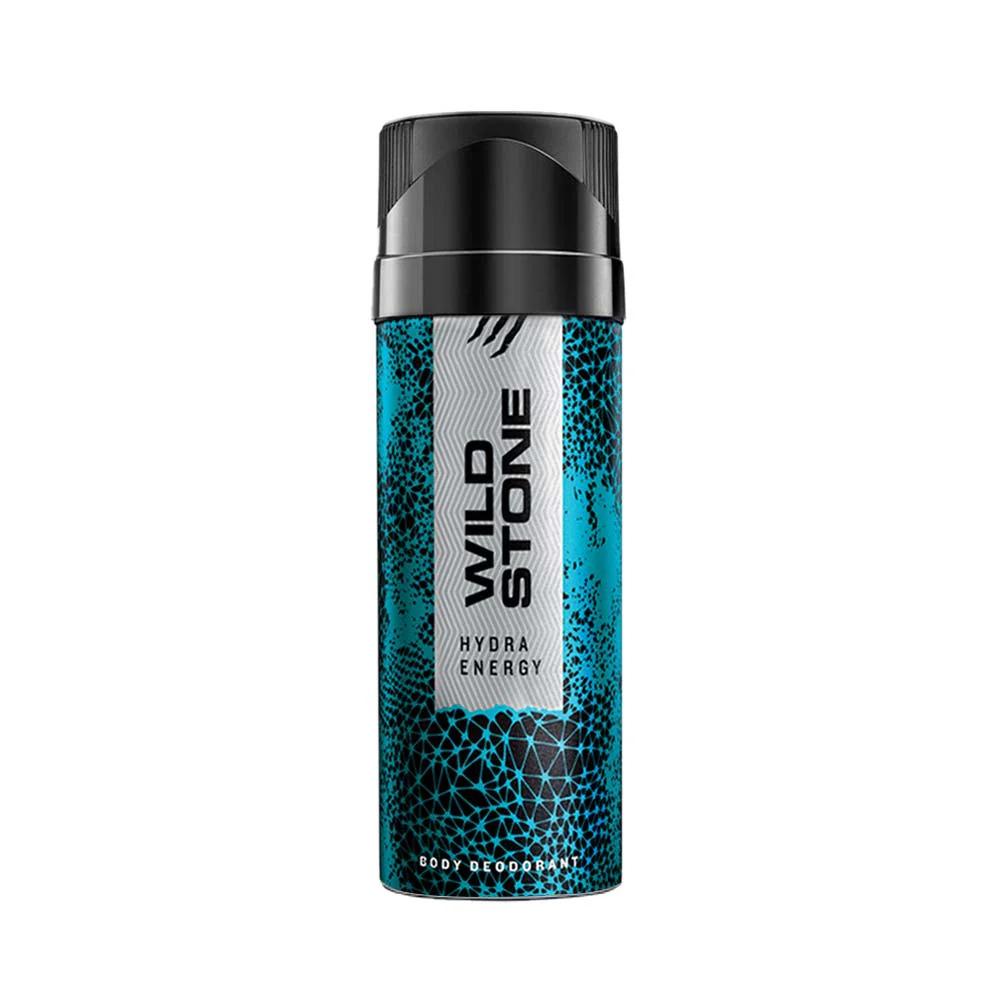 Wild Stone Hydra Energy Deodor