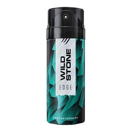 Wild Stone Edge Deodorant