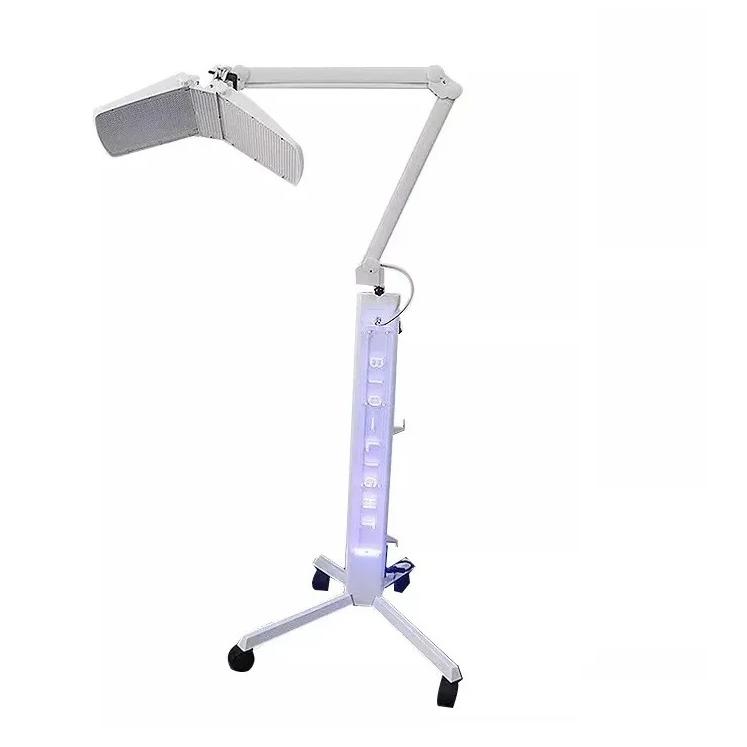 PDT LED light Therapy Machine
