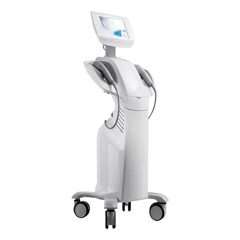7D HIFU Machine