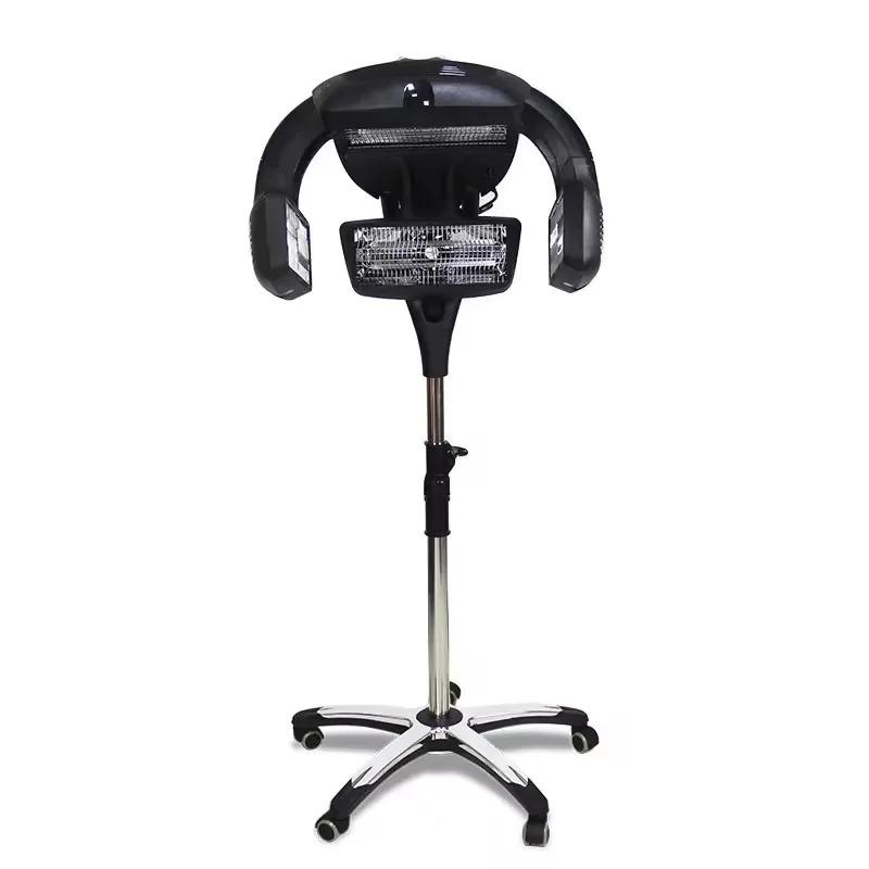 Climazone Professional Hair Dr