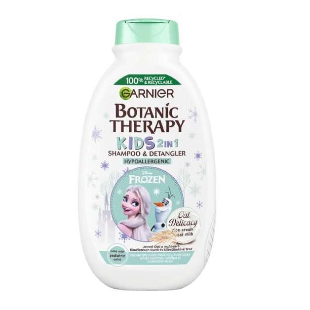 Garnier Botanic Therapy Kids 2