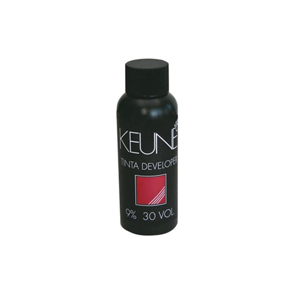 Keune Tinta Developer (9%) 30 