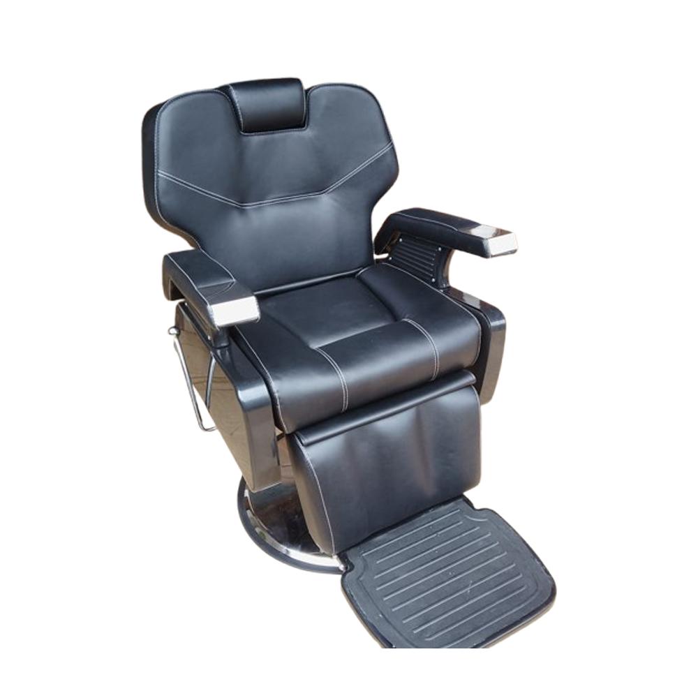 ICON Hair Cutting Chair