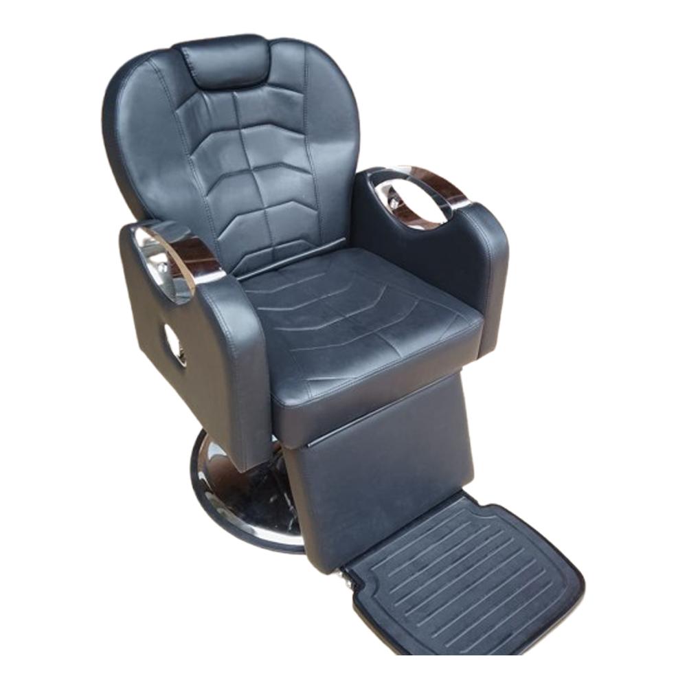 ICON Hair Cutting Chair
