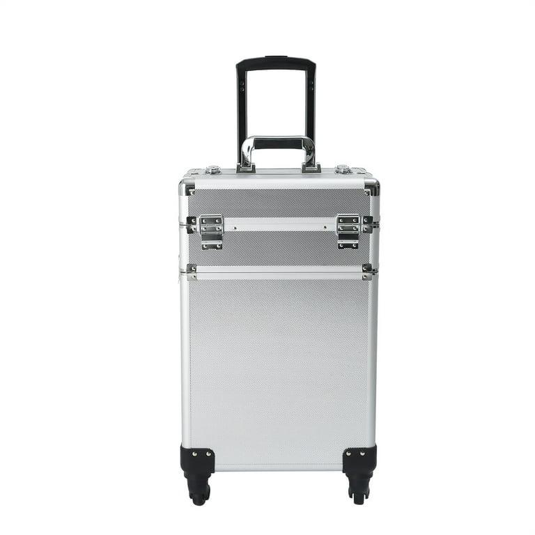 Professional Makeup Box