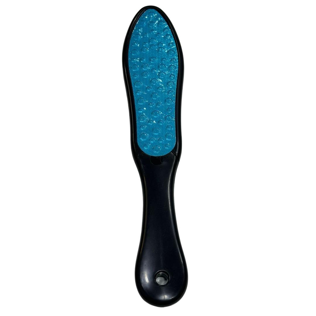 Durable Dead Skin Remover - Fo