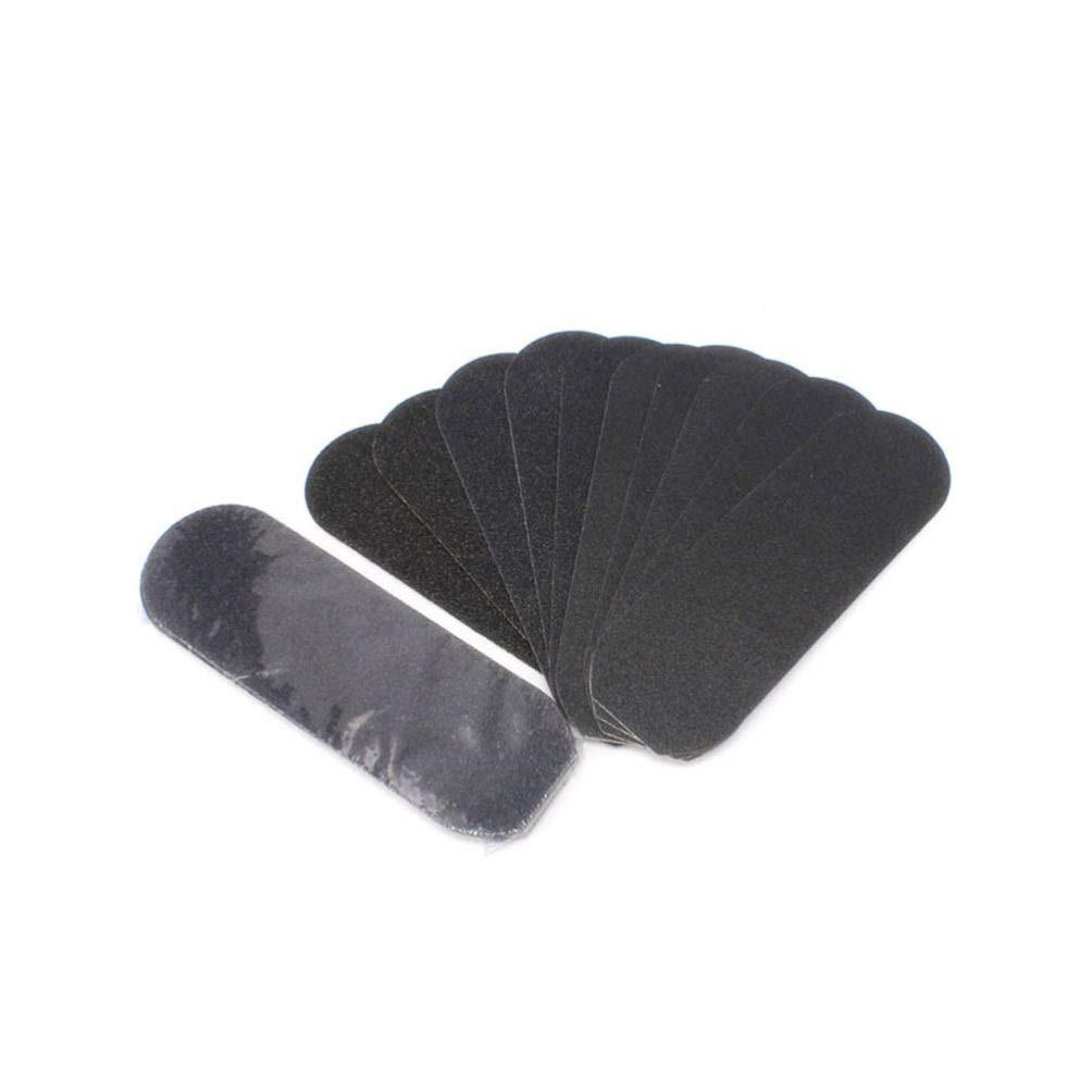 Pedicure Foot File Disposable 