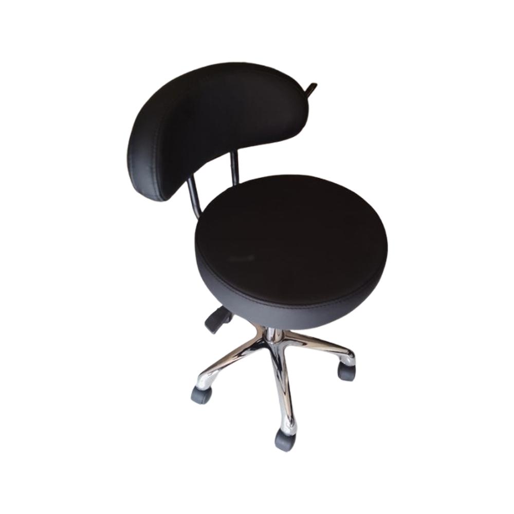 ICON Stools