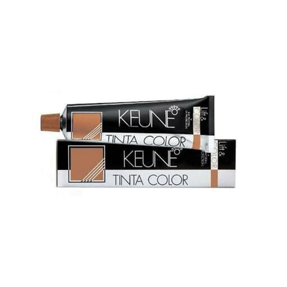 Keune Tinta Lift & Color