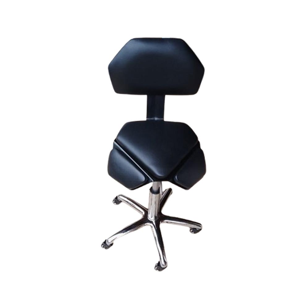ICON Stools