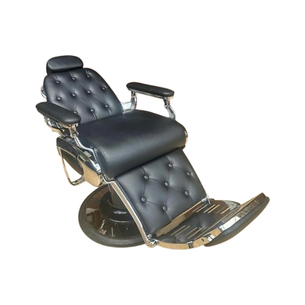 ICON Hair Cutting Chair