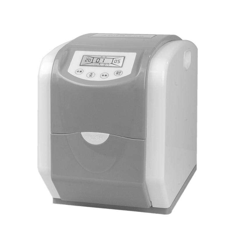Wet Towel Dispenser with 3 pcs