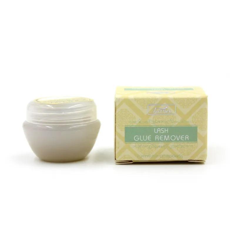 Funmix  Lash Glue Remover