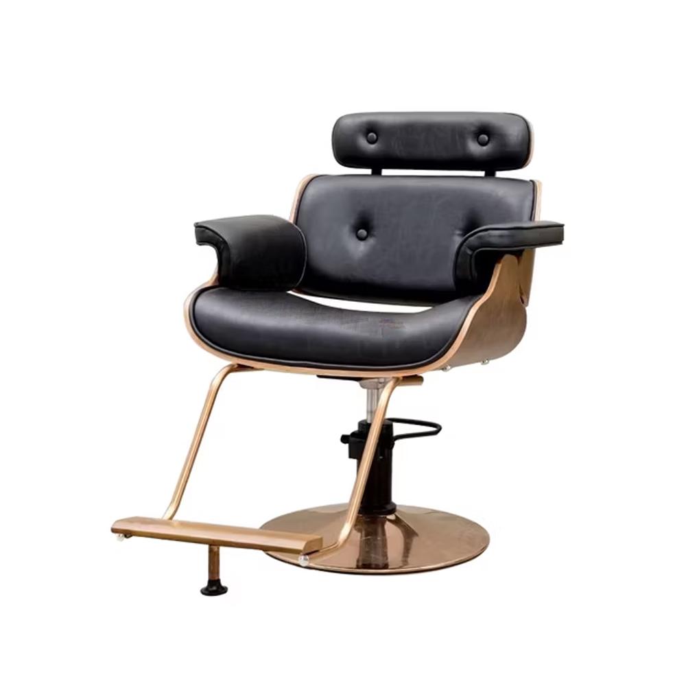ICON Hair Cutting Chair