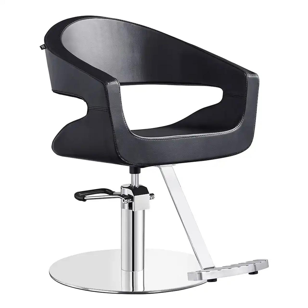 ICON Hair Cutting Chair
