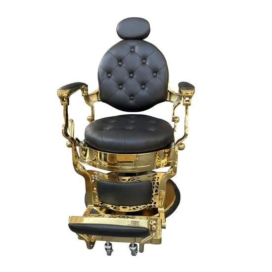 ICON Hair Cutting Chair