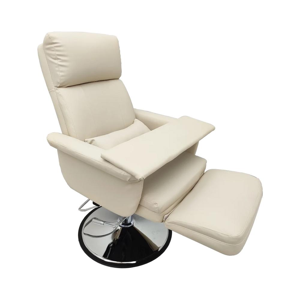 ICON Pedicure Massag