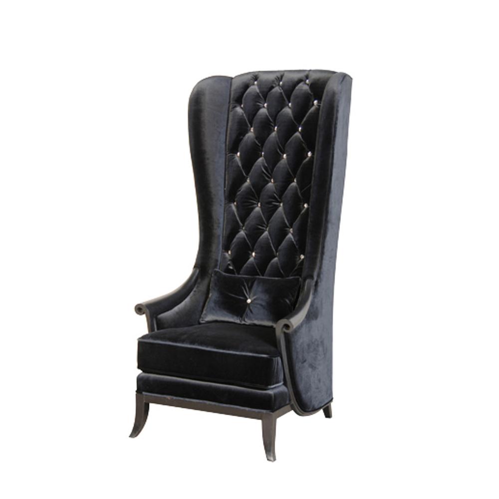 ICON Pedicure Chair
