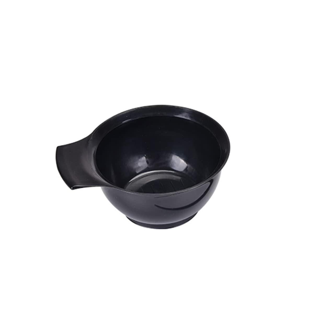 Hair Color Mixing Bowl
