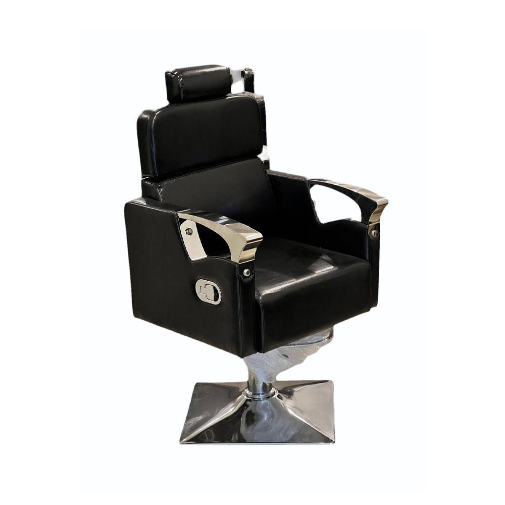 ICON Hair Cutting Chair A7(B -