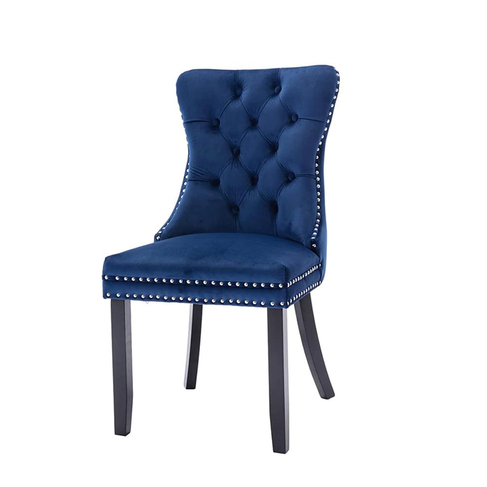 Icon Manicure Chair