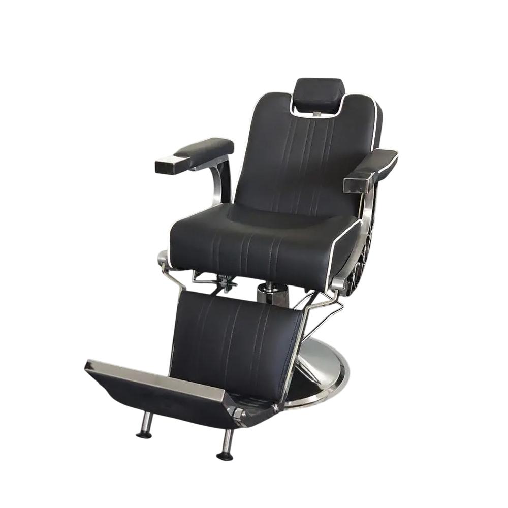 ICON Hair Cutting Chair A2 (33