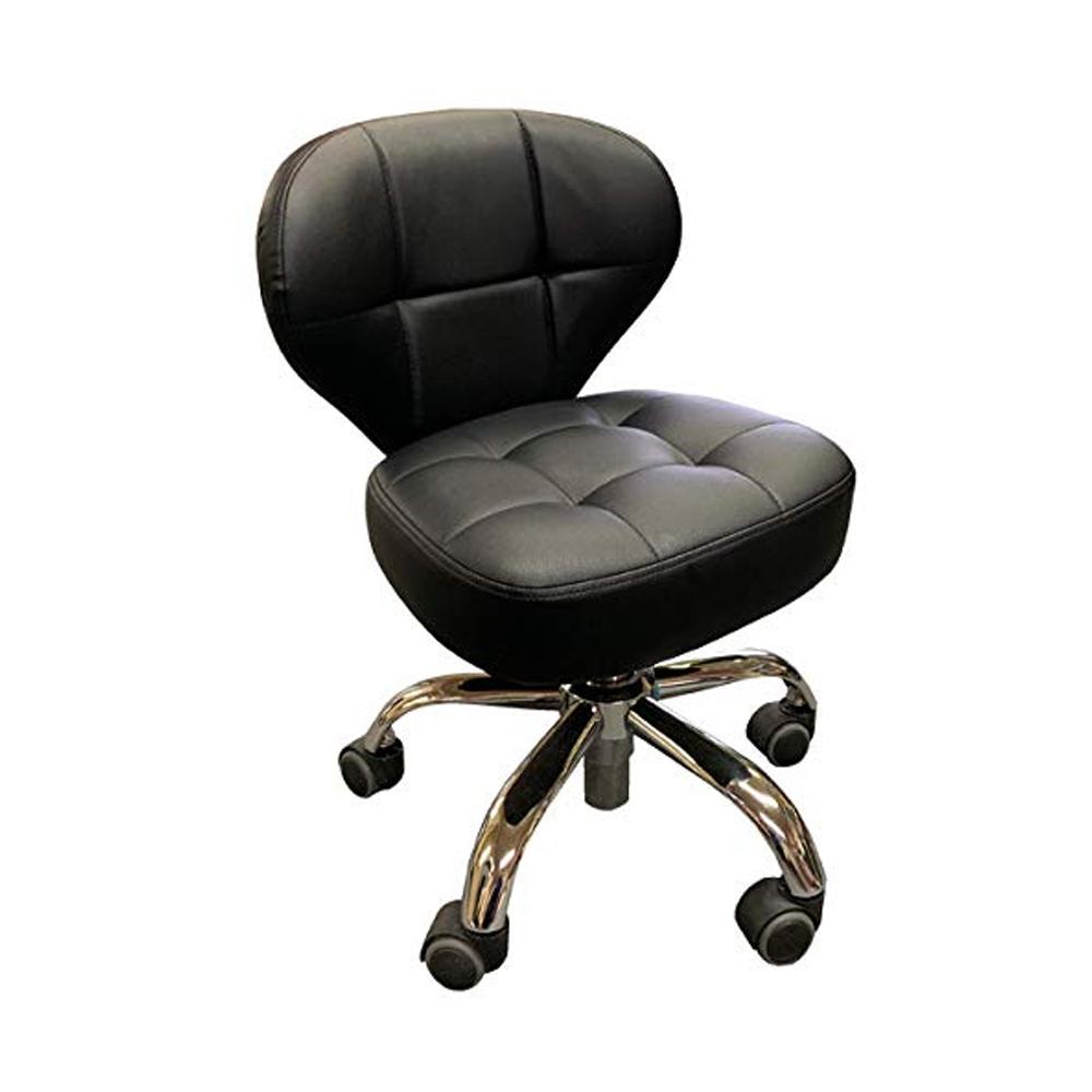 ICON Stool A12