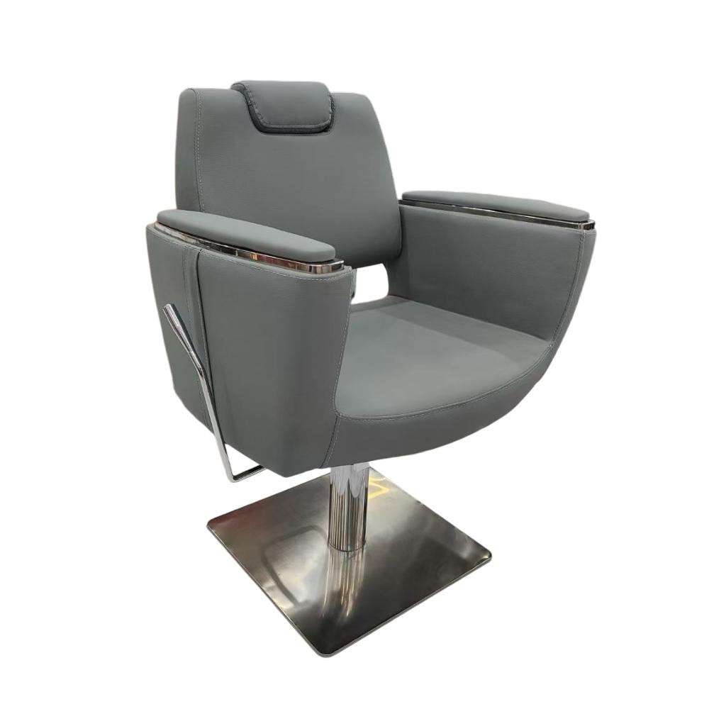 ICON Hair Cutting Chair