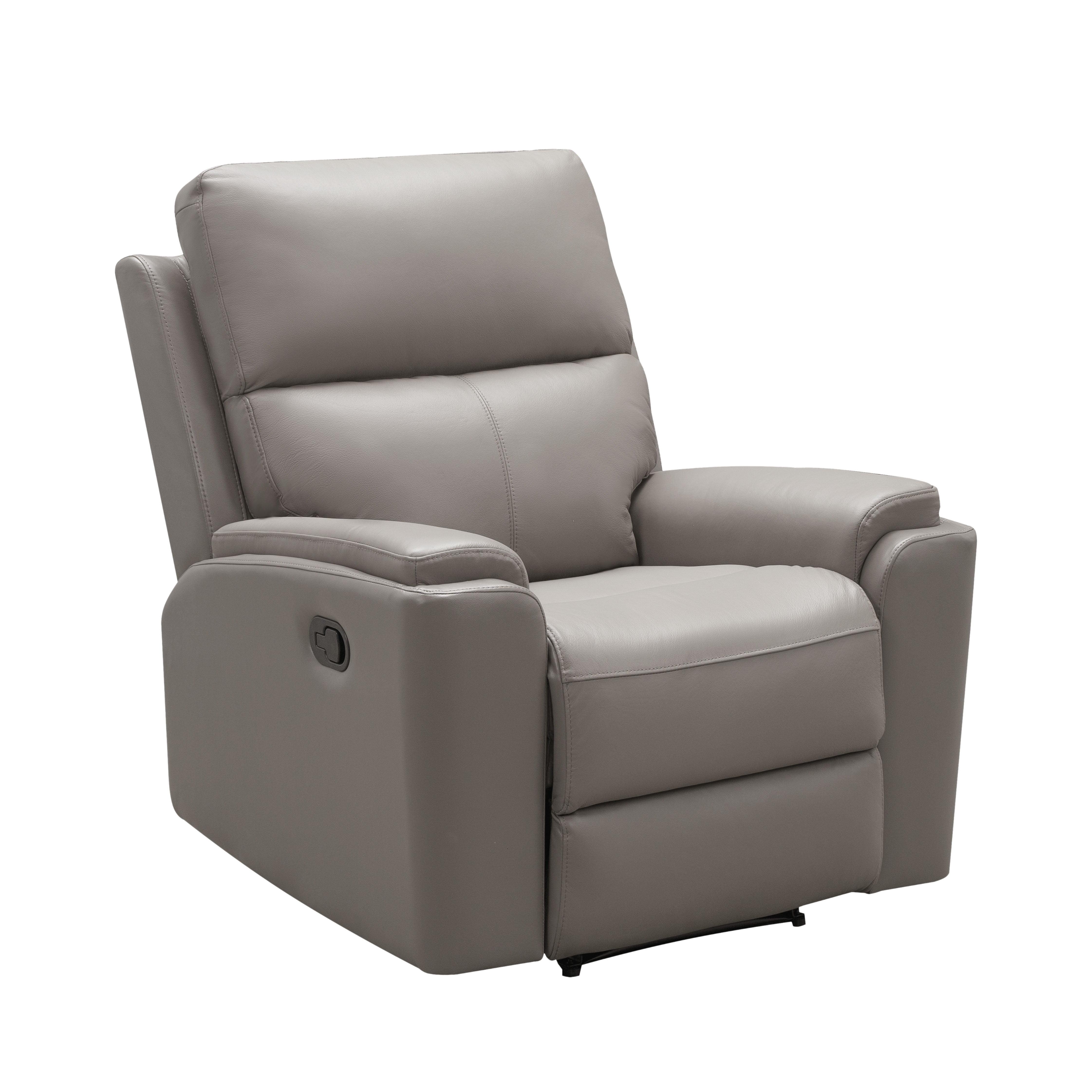ICON Pedicure Chair 