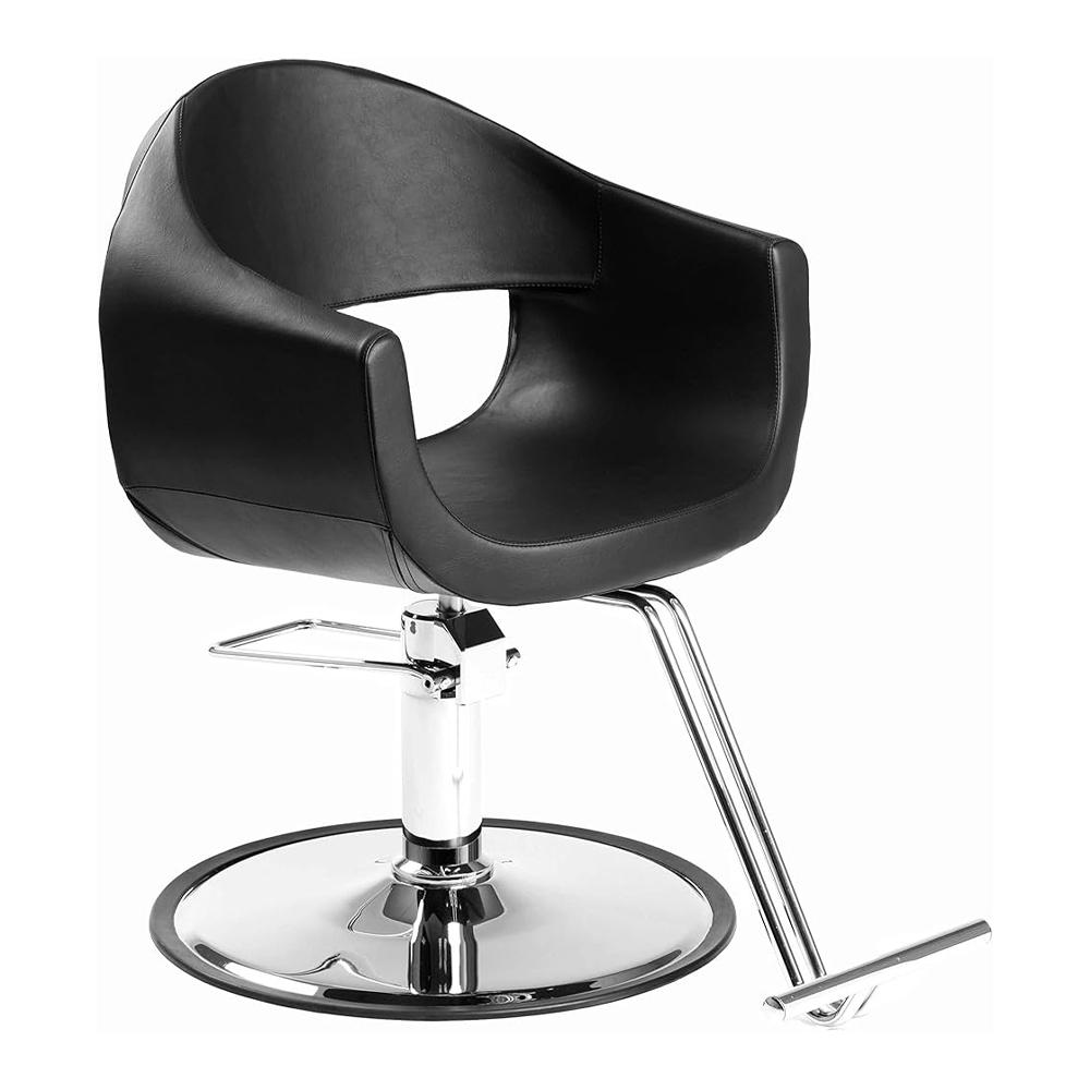 ICON Hair Cutting Chair A96