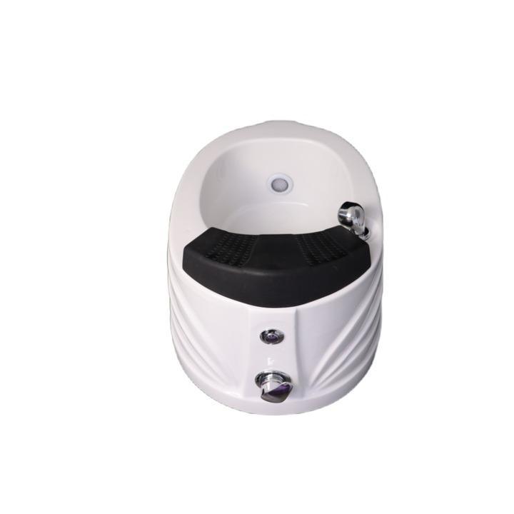 Icon Pedicure Basin 
