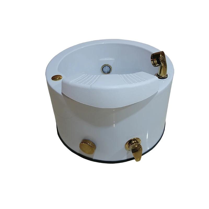 ICON Pedicure Basin A123(FB 9042)