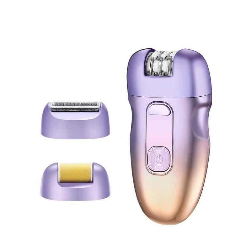 Sokany Hair Remover 
