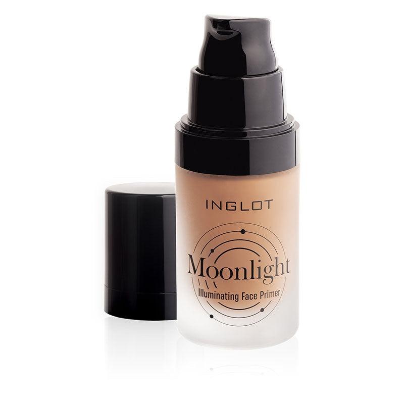 Inglot Moonlight Illuminating 
