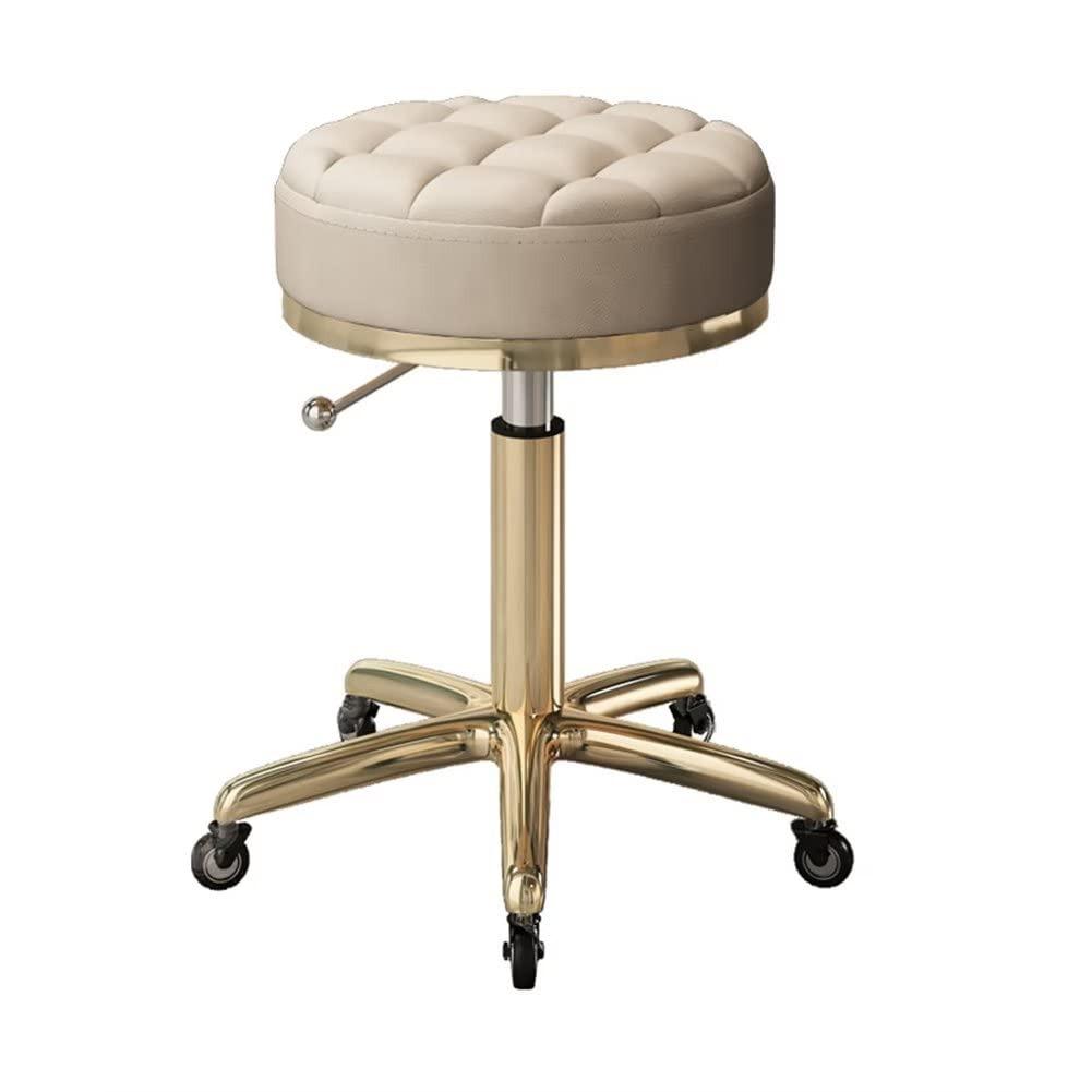 ICON Stools