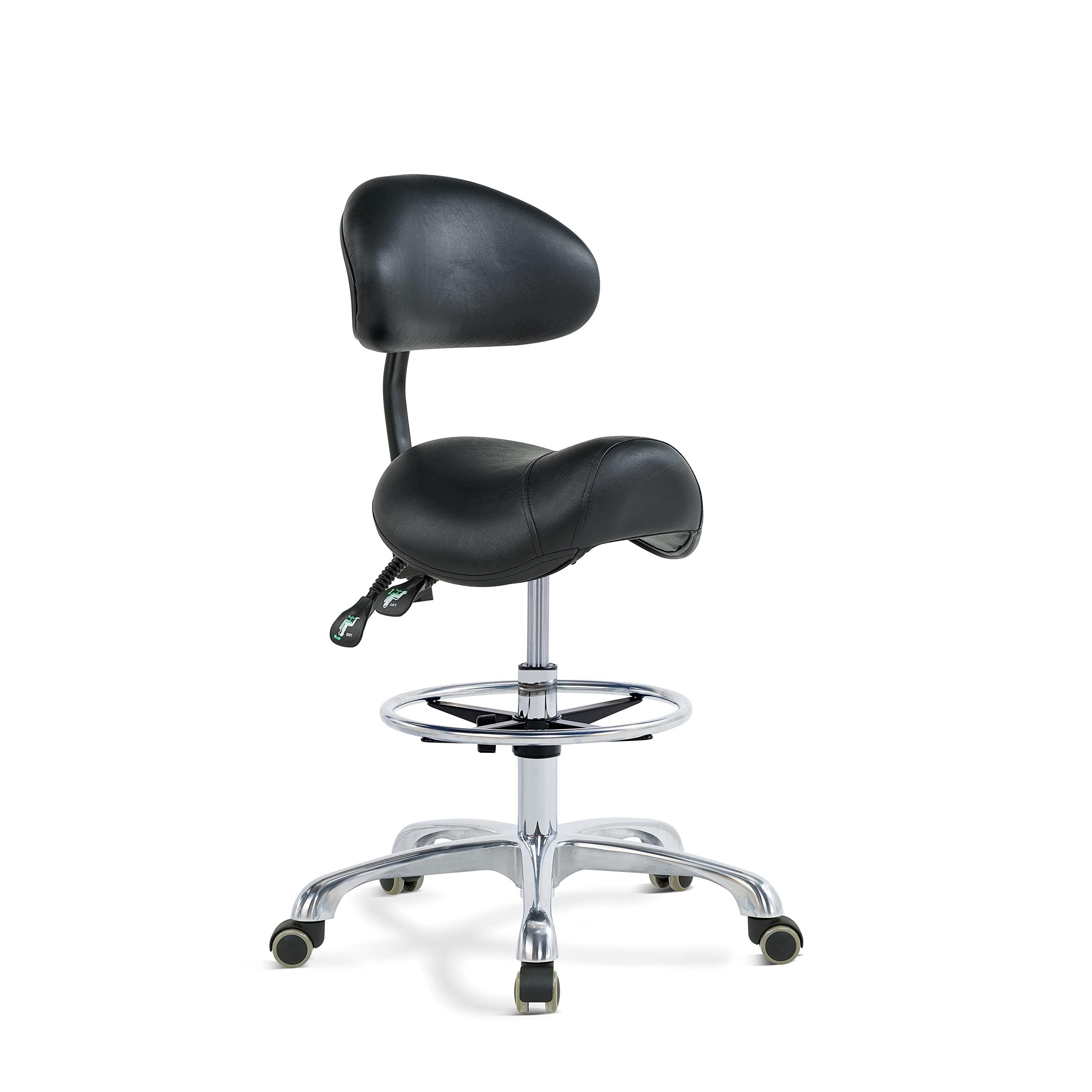 ICON Stools