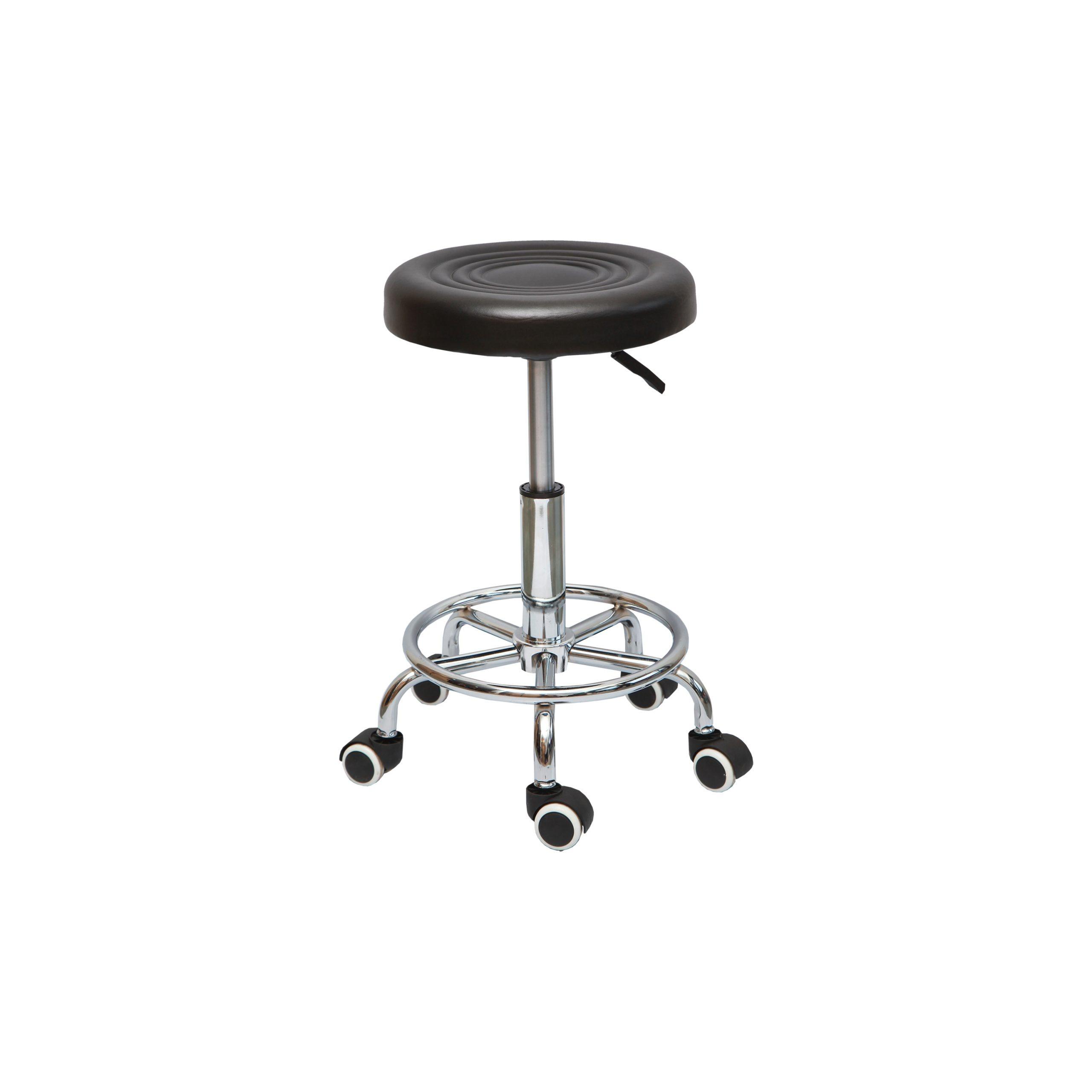 ICON Stools