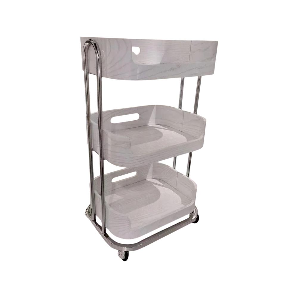 ICON Trolley