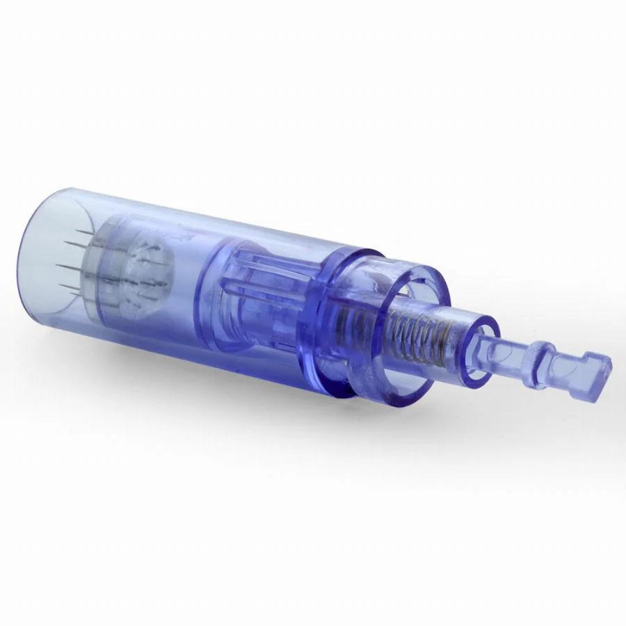 Dr.Pen Cartridge